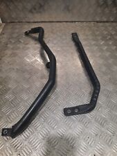 2013 IVECO STRALIS 450 6X2 TRUCK INTERIOR HANDLE GRAB BAR 504034958 504034955