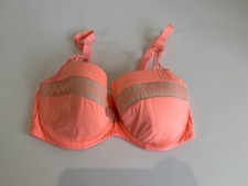 Prima Donna Twist Bra Size 30E