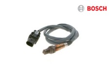 LAMBDA SENSOR 0 258 017 102