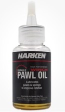 Harken BK4521 - Pawl oil - For