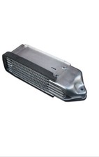 Classic VW T1 / T2 Doghouse