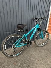 Apollo Entice Women's Mountain