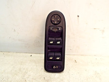 CITROEN C5 O/S RIGHT DRIVERS