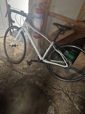 mens carbon road bike small