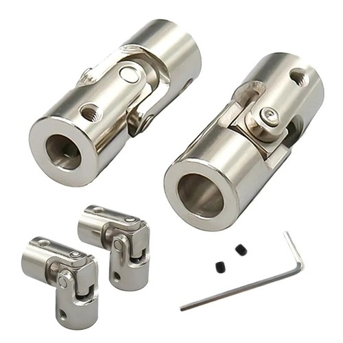 Motor connector coupling - connector,
