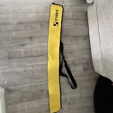 Stabila 16597 Spirit Level Carry Bag 100cm Storage Case STB-16597 1000mm 40"