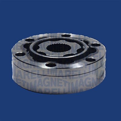 Magneti marelli 302009100026 - marelli,