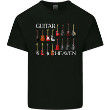 Guitar Heaven Collection
