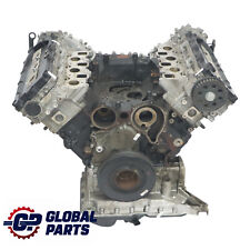 Volkswagen Touareg  7L Audi Q7