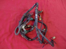 1988-1992 Honda Prelude BA4