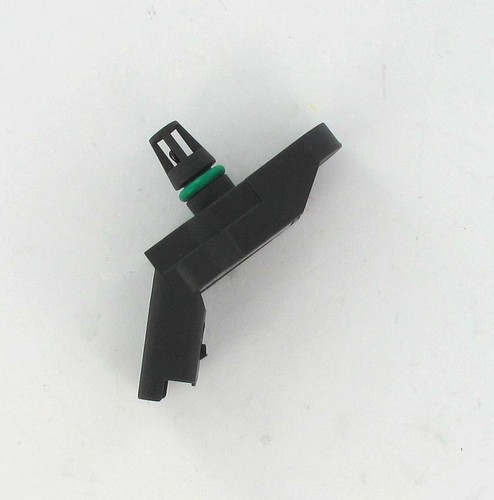 Lemark map sensor for citroën - sensor,