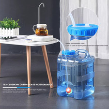 7.5/10/15L Drinking Water