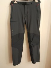 Rab Spire Pants Hiking