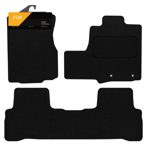 For honda crv 2006 - for,