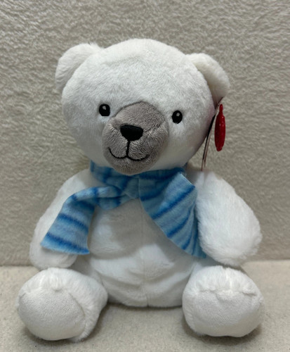 Keel toys for clinton nwt - keel, clinton's