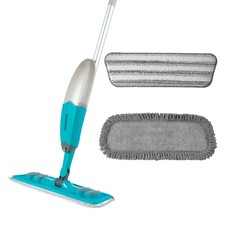 Beldray Antibac Spray Mop Pet
