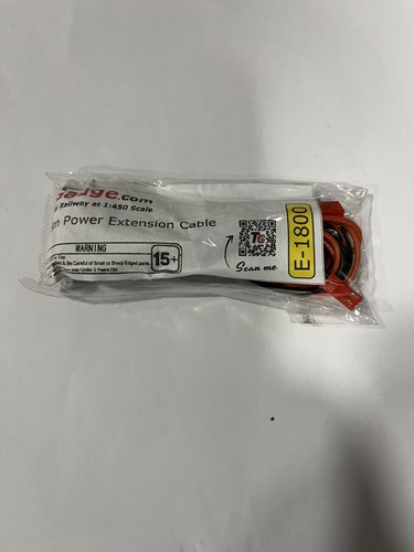 Gauge 1800 power - t, e-1800