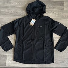 Nike new gen miller reflective - nike,