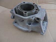 ROTAX MAX SENIOR BARREL - NO