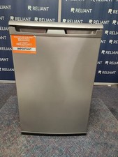 Indesit I55V1112SUK 84cm Under Counter Fridge - Refurb A (Read)