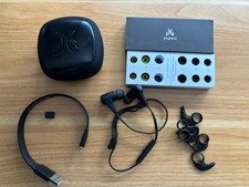 Jaybird wireless sport - x2,