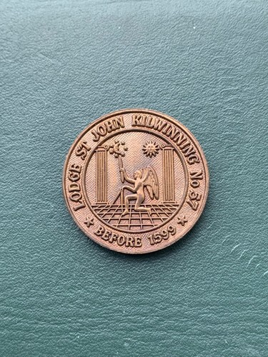 Lodge john kilwinning 57 - lodge,