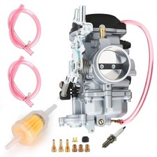 Carburetor for Harley Davidson
