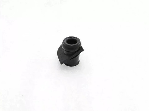 Fit for vespa carb rubber - fit,