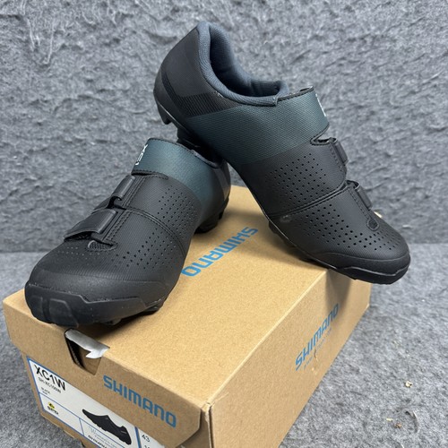 Shimano xc1w women mountain - xc1w, women's