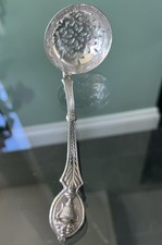 Stunning Antique Vintage