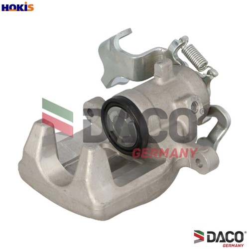 Fuel filter dff0600 - filter, for