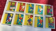 Anglo Confectionery Learn The