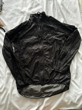 Montane Men’s Lightweight