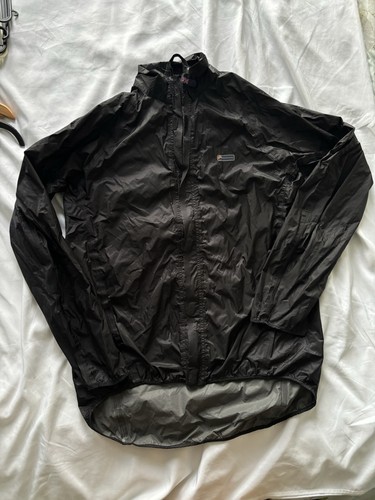 Montane men lightweight - men’s,