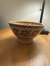 Nicholas Mosse Old Rose Small