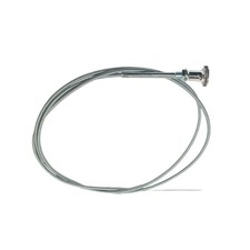 Vehicle Manual Choke Cable Kit