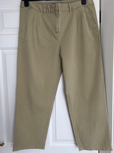 Marks and spencer collection - marks,