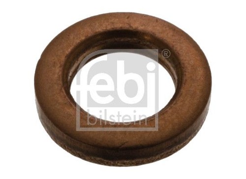 Fits febi 15926 seal - fits,
