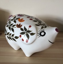 Vintage Arthur Wood Pottery