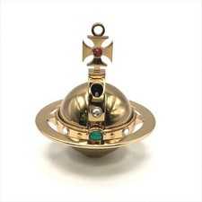 Vivienne Westwood Giant Orb