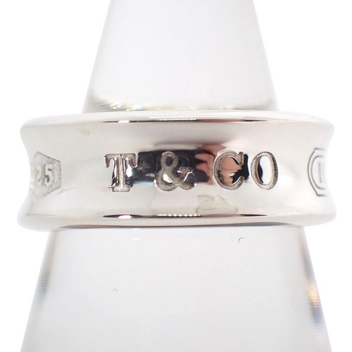 Pre owned tiffany - tiffany, &