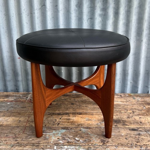 Vintage plan fresco astro - vintage, g
