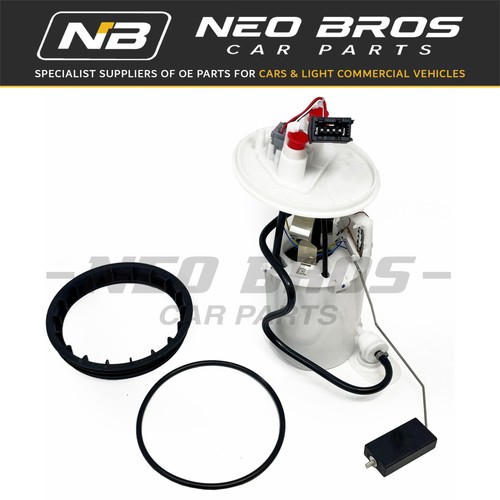 Oeq complete tank - oeq,