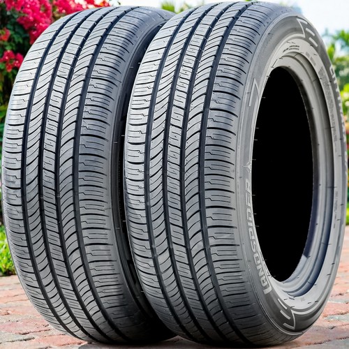 Landspider citytraxx p - 2, g/p