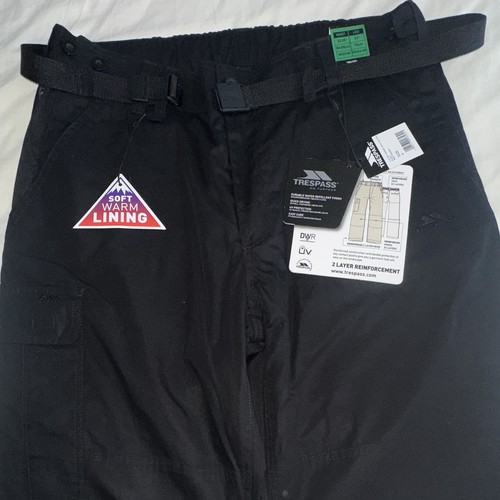 Trespass tactical men - trespass,