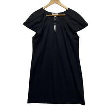 Boo Radley Dress Size 16 XL