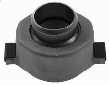Clutch Release Bearing SACHS