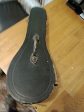 Stridente Vintage Mandolin