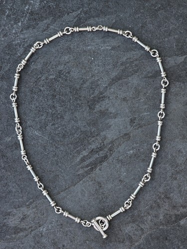 80g solid sterling silver - 80g,