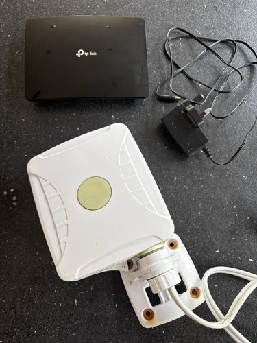 Poynting xpol a0001 lte - 4g-xpol-a0001,
